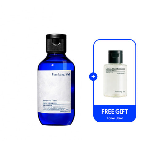 essence-toner-100ml
