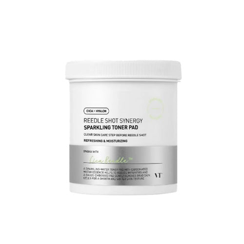 reedle-shot-synergy-sparkling-toner-pad-200ml