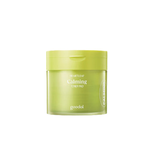renewal-houttuynia-cordata-calming-toner-pad-70ea