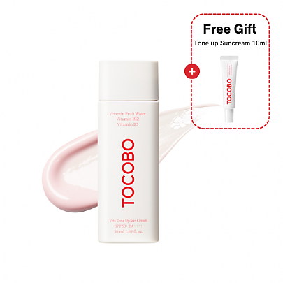 vita-tone-up-sun-cream-spf50-pa