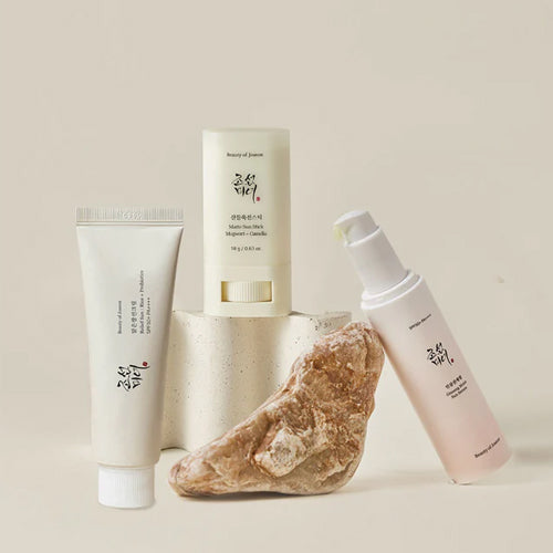 stylekorean-exclusive-sun-master-trio