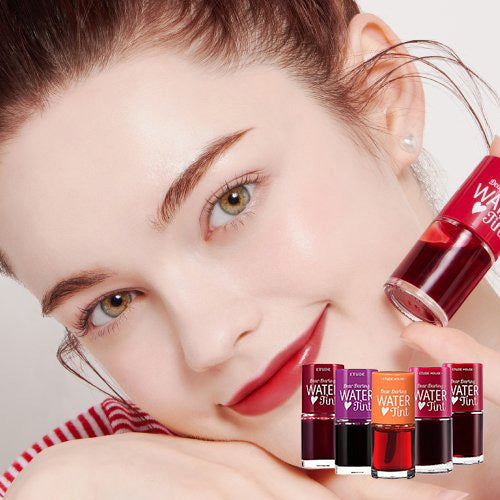 dear-darling-water-tint-5-colors