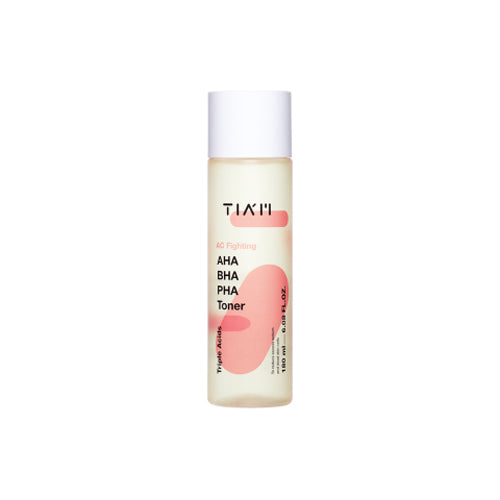 renewal-ac-fighting-aha-bha-pha-toner-180ml