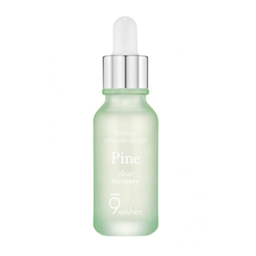 amazing-pine-ampule-serum-25ml