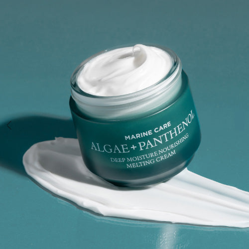 renewal-marine-care-deep-moisture-nourishing-melting-cream-55ml