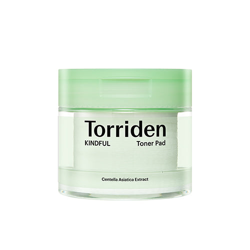 balanceful-toner-pad-180ml-60ea