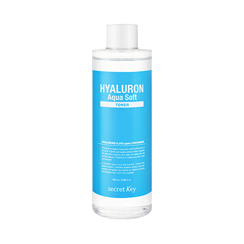 hyaluron-aqua-soft-toner-500ml