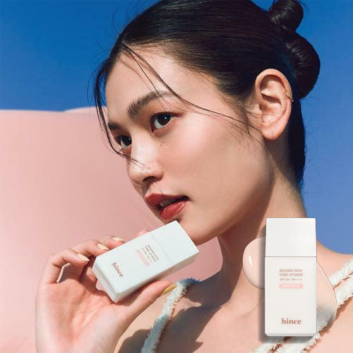second-skin-tone-up-base-3-colors