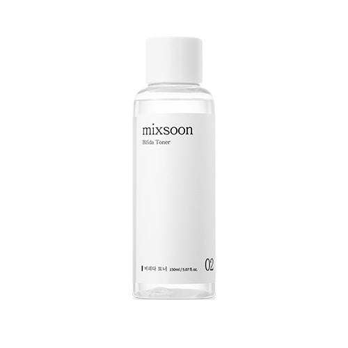 bifida-toner-150ml
