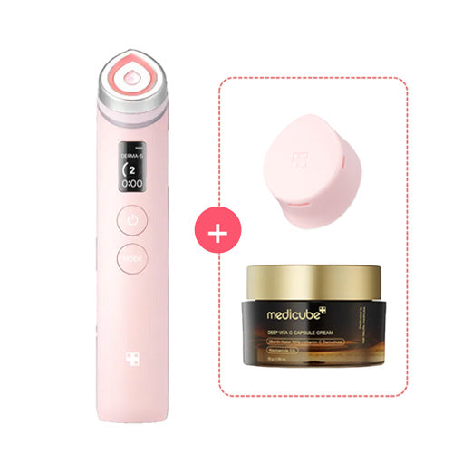 age-r-booster-pro-pink