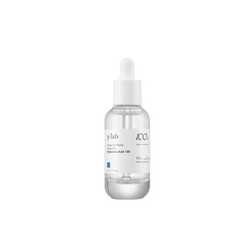 renewal-waterfall-moist-balanced-hyaluronic-acid-100-30ml