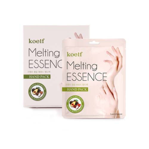 melting-essence-hand-pack-10ea