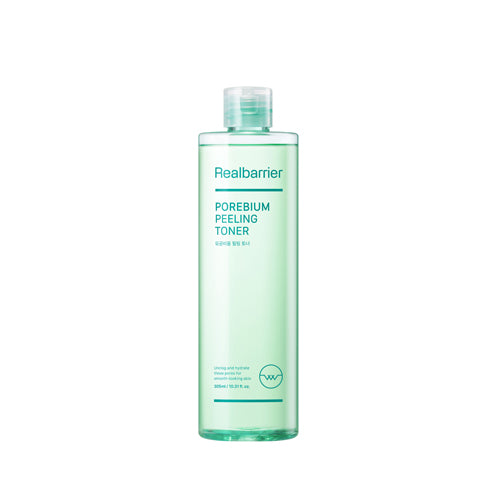 pore-bium-peeling-toner-305ml