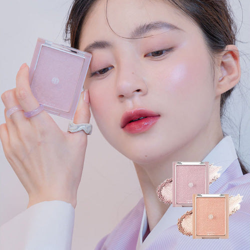 be-original-edition-see-through-veilighter