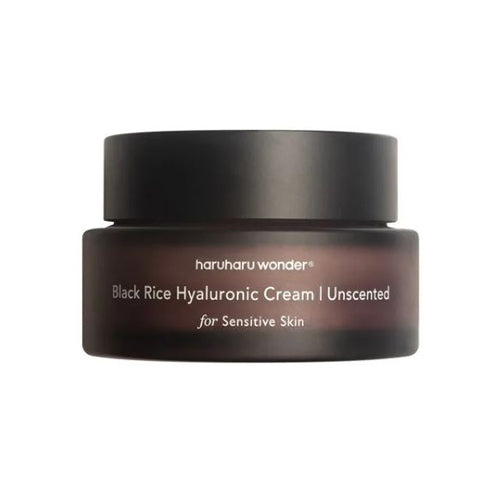 renewal-wonder-black-rice-hyaluronic-cream-50ml-unscented