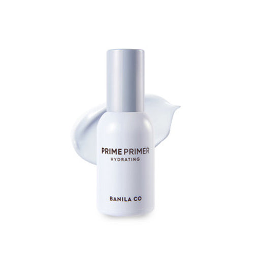 prime-primer-hydrating