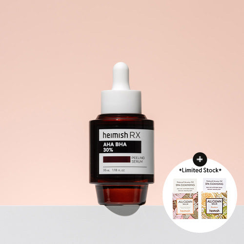 rx-aha-bha-peeling-serum-35ml