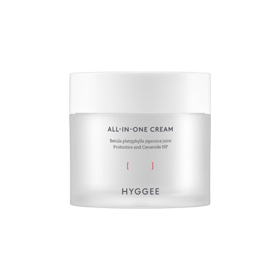 renewal-all-in-one-cream-80ml