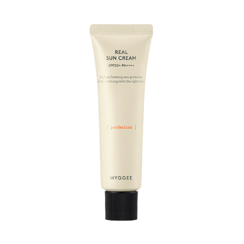 real-sun-cream-50ml