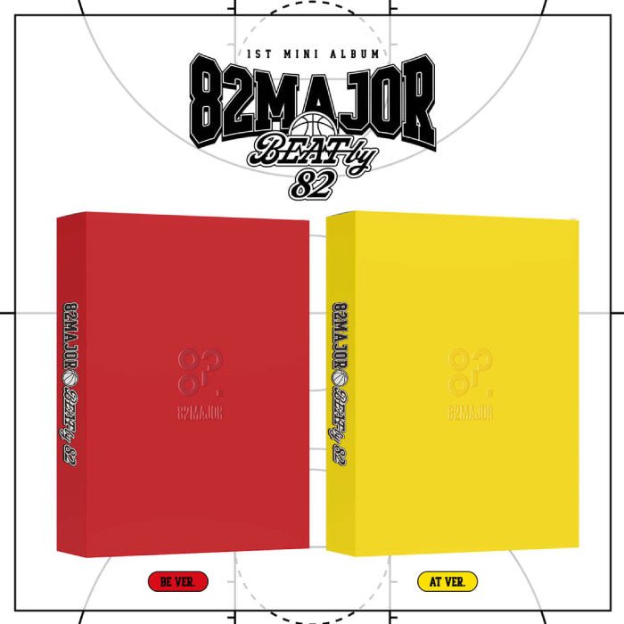 82major-1st-mini-album-beat-by-82