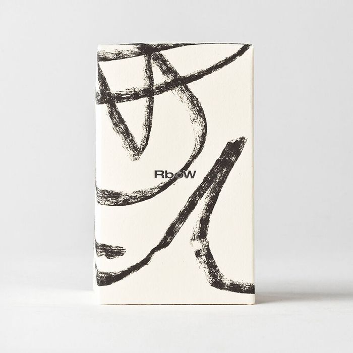 OAC Eau de Parfum 50ml - Fragrance for Men and Women by Albow - Available at allkpopmag. Price: $112.87.