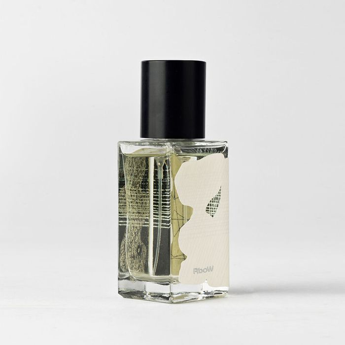 Dance & Balance Eau de Parfum 50ml by Albow - Available at allkpopmag. Price: $112.87.