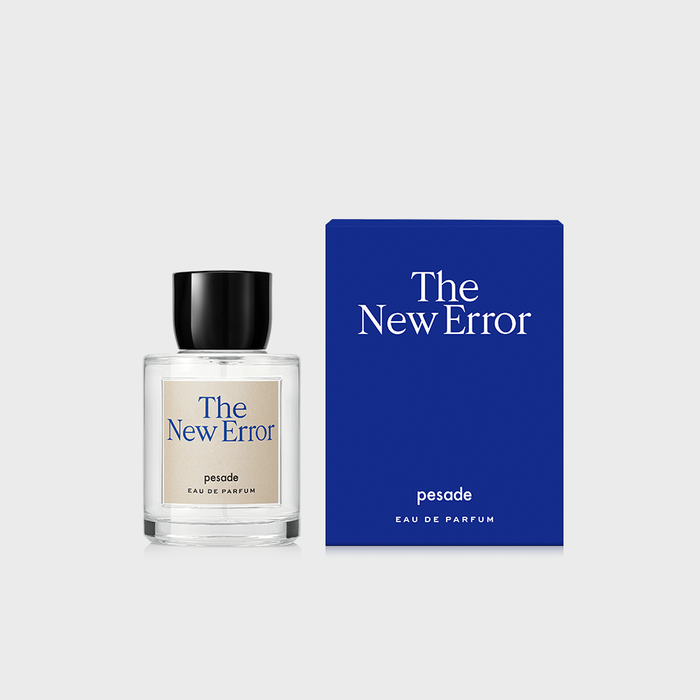 The New Air Eau de Parfum 100ML by Facade - Available at allkpopmag. Price: $190.48.