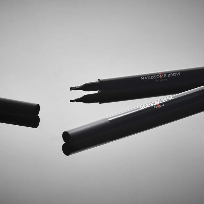 Handsome Brow 0.8g by Grapen - Available at allkpopmag. Price: $24.69.