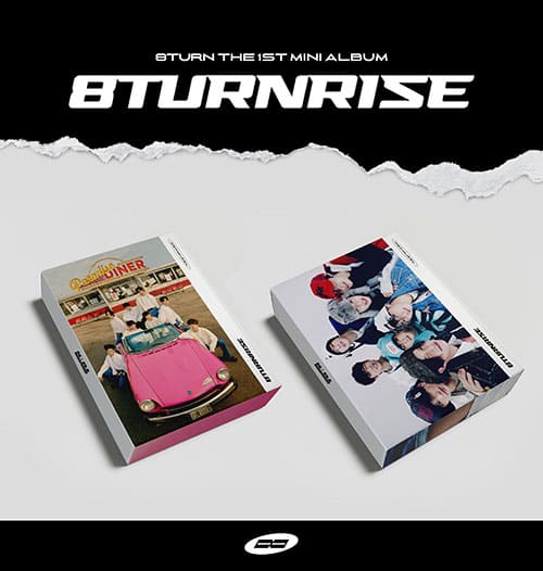8turn-the-1st-mini-album-8turnrise
