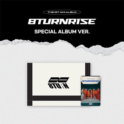 8turn-the-1st-mini-album-8turnrise-limited-ver