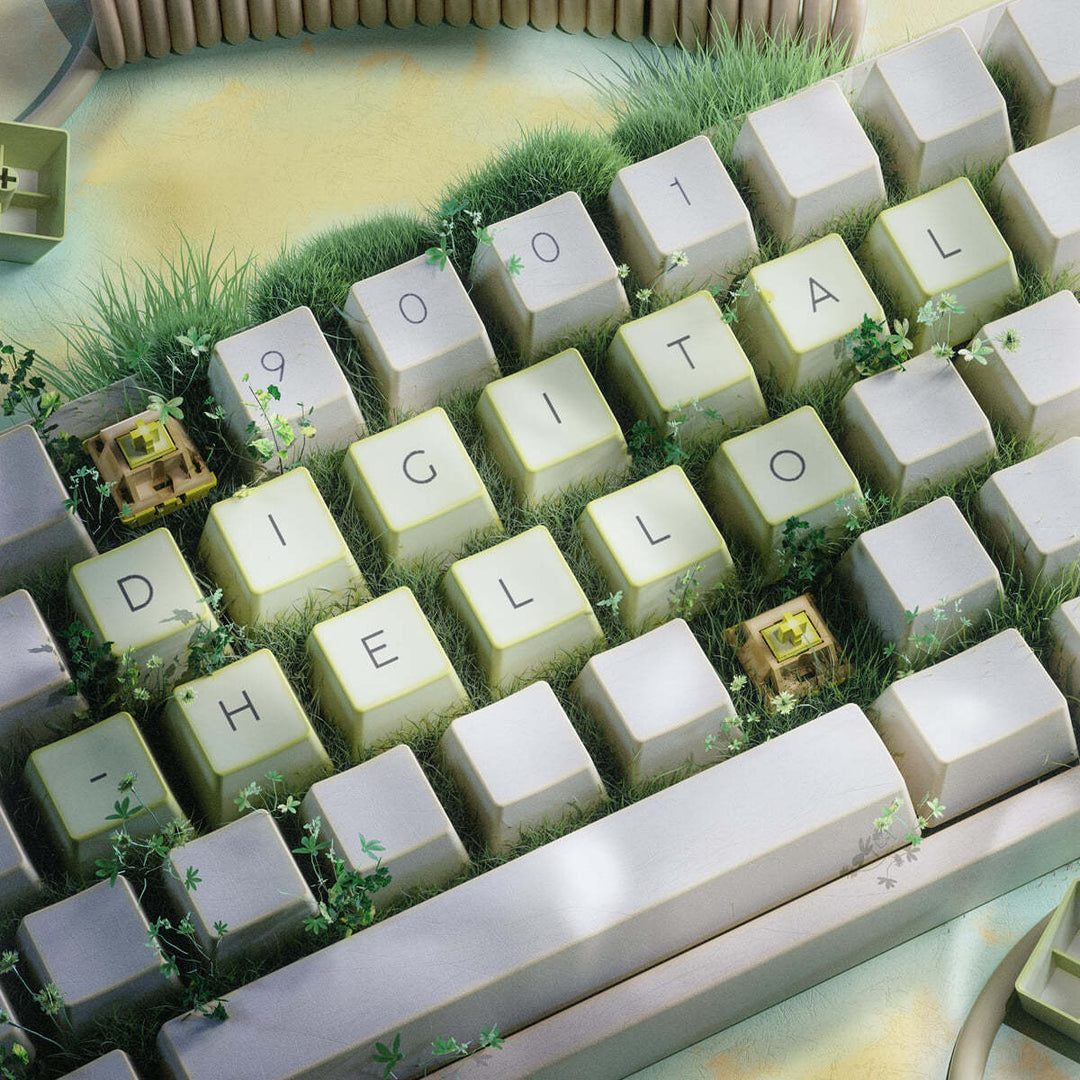 9001-1st-mini-album-digital-hello