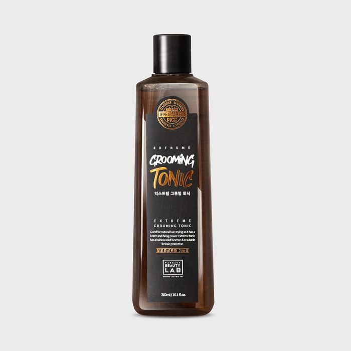 Extreme Grooming Tonic 300ml by Park Jun Beauty Lab - Available at allkpopmag. Price: $25.87.
