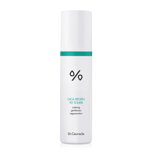 cica-regen-92-toner-120ml