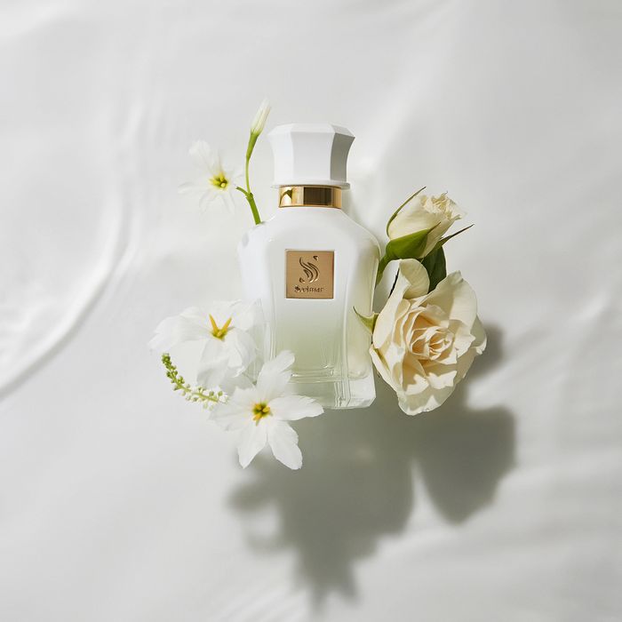 Elegant Natural Niche Perfume - Eau de Toilette Premier Amour by Selmar - Available at allkpopmag. Price: $64.96.