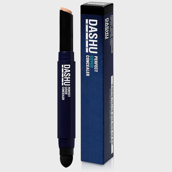 Dashu Men's Perfect Cover Concealer by Dashu - Available at allkpopmag. Price: $14.23.