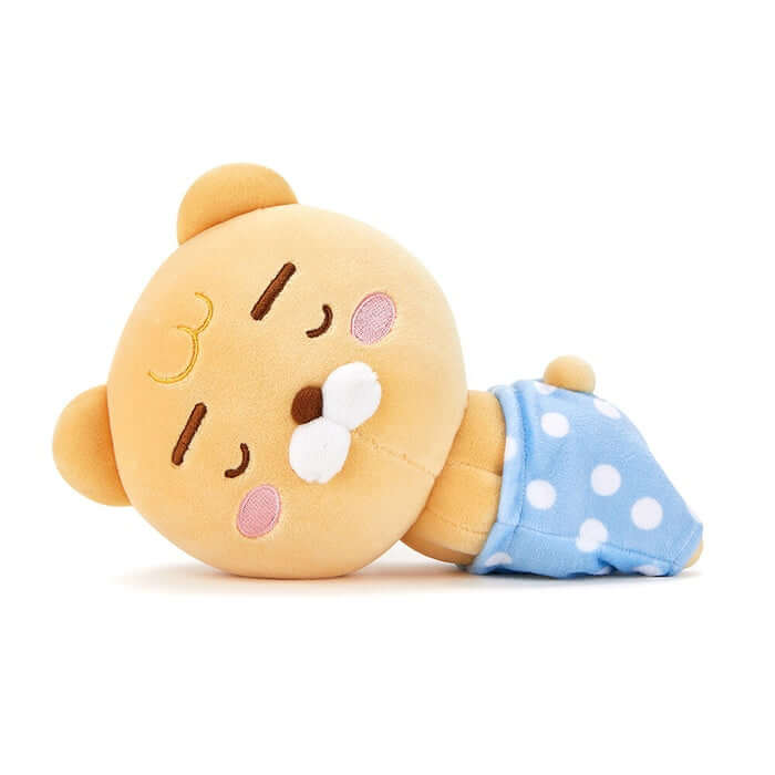 Little Baby Pillow Sleep Pants - Lion by Kakao Friends - Available at allkpopmag. Price: $15.29.