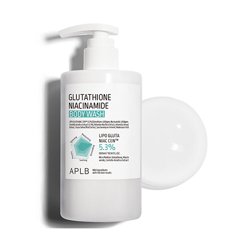 glutathione-niacinamide-body-wash-300ml