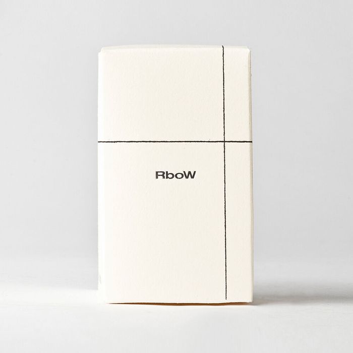 Dance & Balance Eau de Parfum 50ml by Albow - Available at allkpopmag. Price: $112.87.