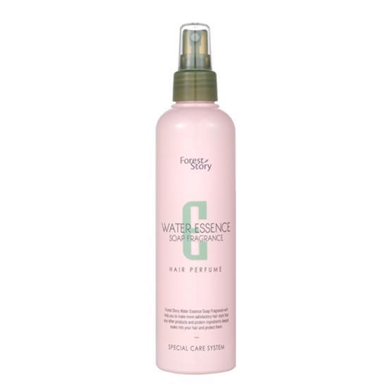 Fragrant Water Essence Soap Scent 252ml