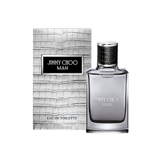 Jimmy Choo Man EDT 30ml