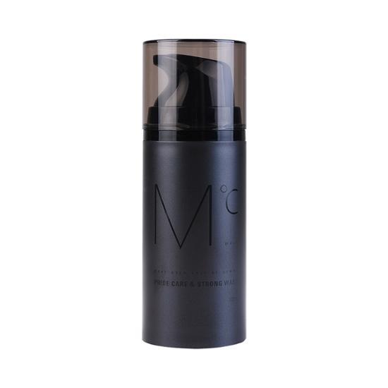 MDC Pride Care and Strong Wash 100ml