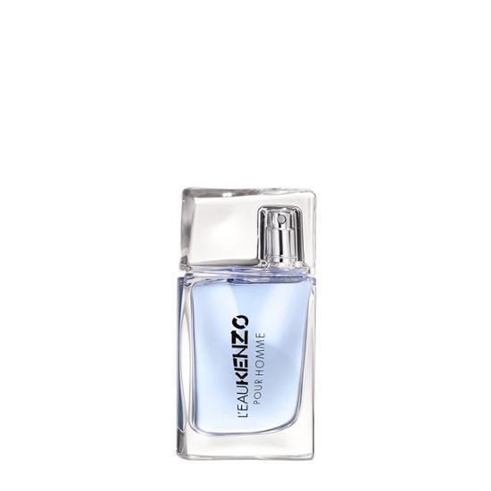 Kenzo Pour Homme EDT 30ml