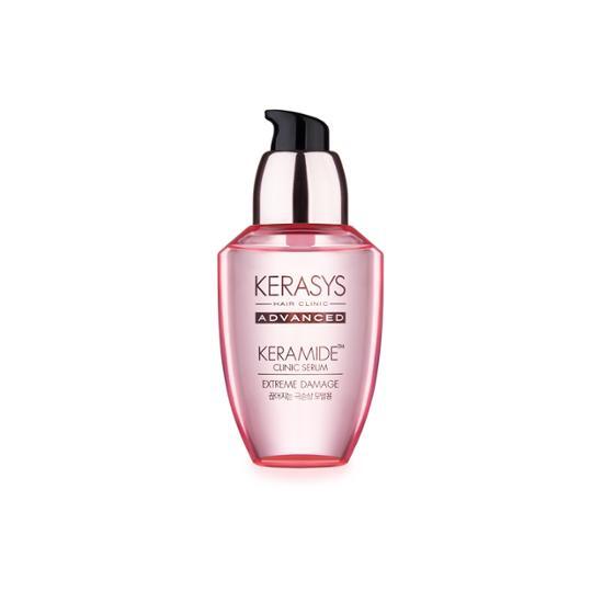 Kerasys Ceramide Extreme Damage Clinic Serum 70ml