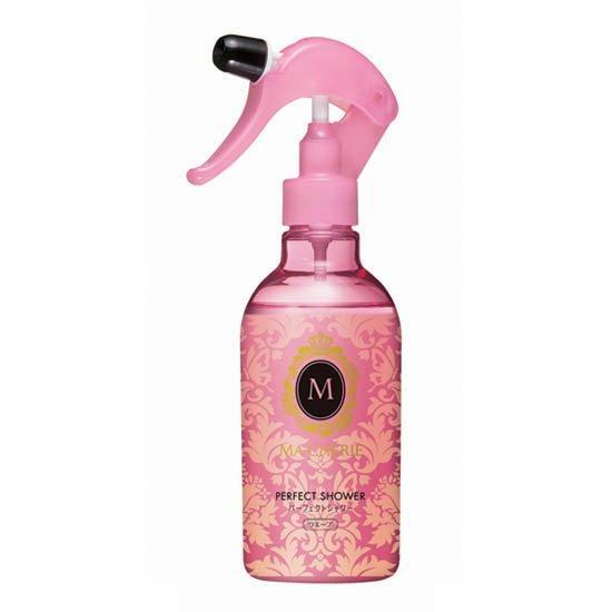 Macherie Perfect Shower Wave EX 250ml