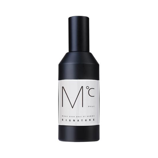 MDC Signature Eau de Parfum 50ml