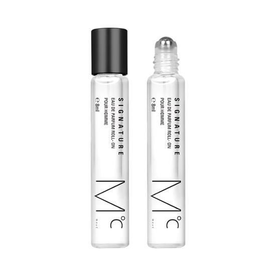 MDC Signature Eau de Parfum Roll-On 8ml
