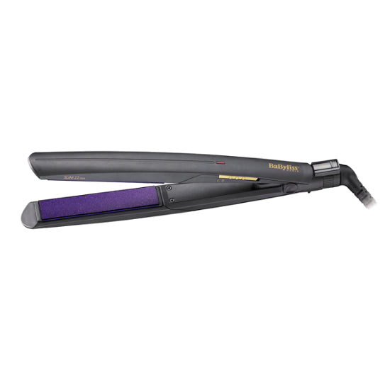BaByliss ST325K hair curler