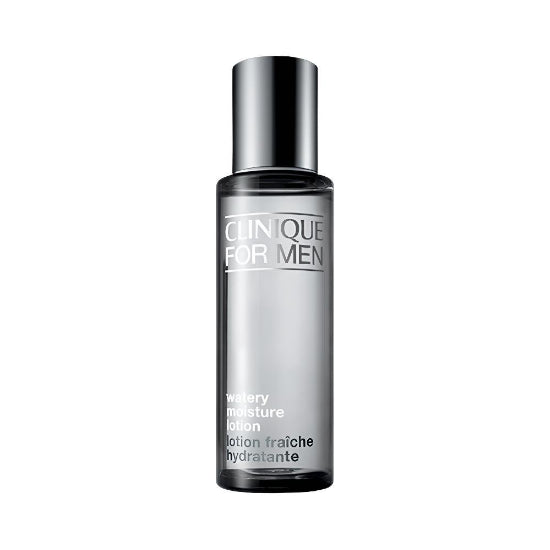 Clinique for Men Watery Moisture Lotion 200ml