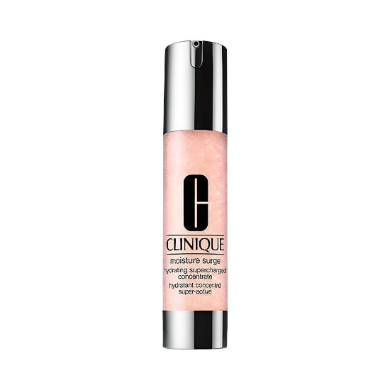 Moisture Surge Hydrating Supercharged Concentrate 48ml
