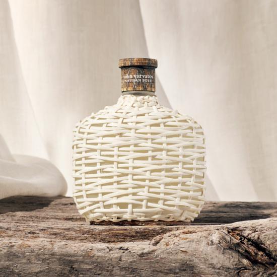 John Varvatos Artisan Pure EDT 125ml